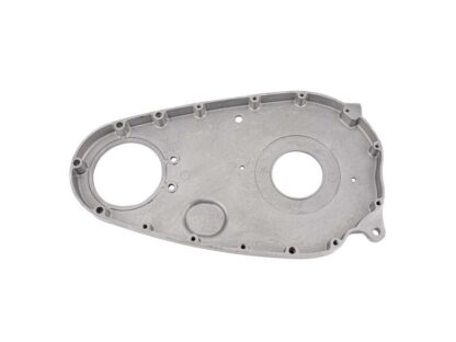 Bsa A7 A10 Inner Primary Cover 42 7503