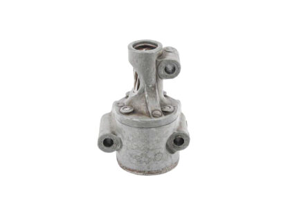 Bsa A7 A10 Oil Pump 42 0115u