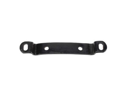 Bsa A7 A10 Rear Seat Bracket 42 9209