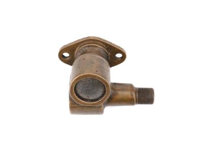 Bsa Gold Star Smiths Tacho Drive X70549