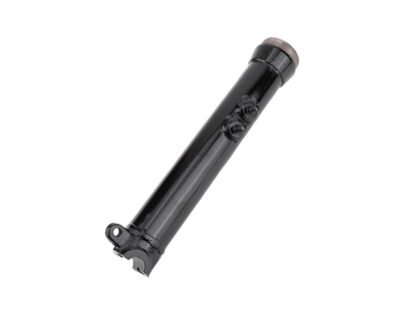 Bsa Lh Fork Slider 42 5141