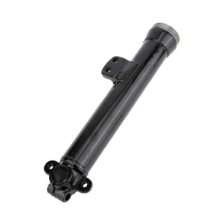 Bsa Lh Fork Slider 67 5057