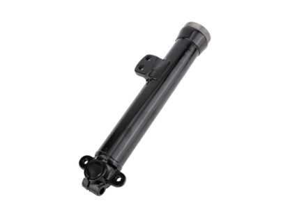 Bsa Lh Fork Slider 67 5057