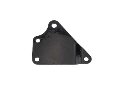 Bsa Lh Rear Mudguard Bracket 42 6762