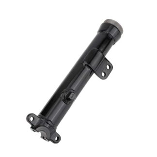 Bsa Rh Fork Slider 42 5076