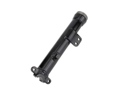 Bsa Rh Fork Slider 42 5076