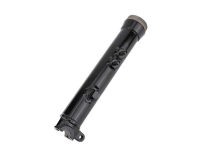 Bsa Rh Fork Slider 42 5142