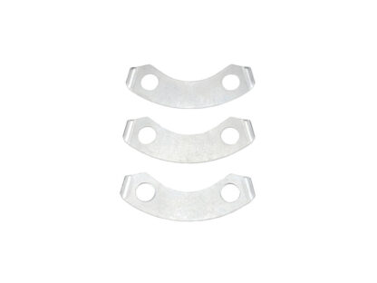 Bsa Rear Brake Drum Lock Tab Washers 67 6039