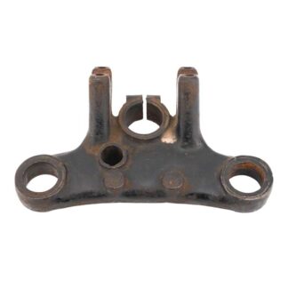 Bsa Top Fork Yoke 42 5035