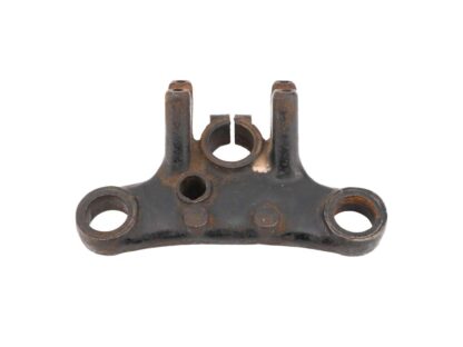 Bsa Top Fork Yoke 42 5035