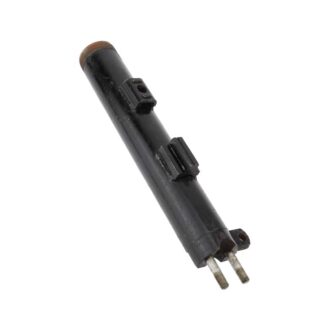 Nos 1970 Bsa A65 Rh Fork Slider 97 3934