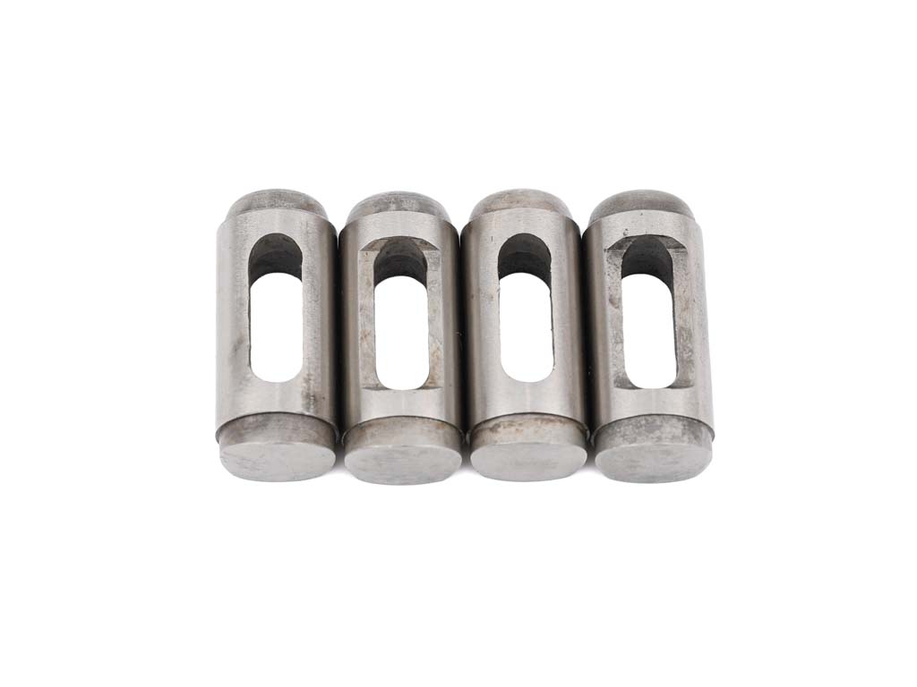 NOS BSA A7 A10 Cam Follower Set 670332/3 Britcycle Parts Company