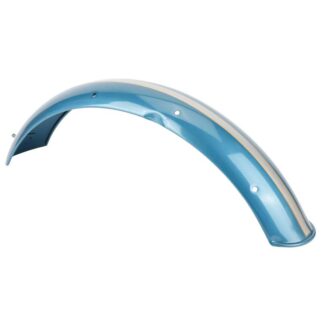 Nos Triumph Front Mudguard 97 2268, F2268