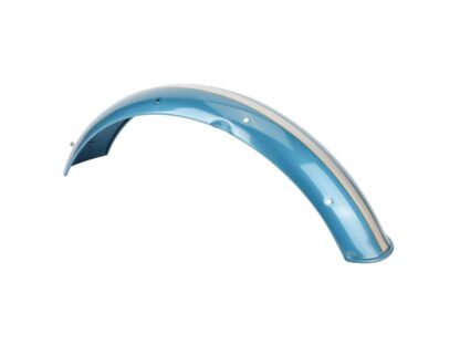 Nos Triumph Front Mudguard 97 2268, F2268