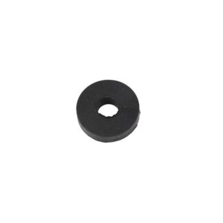 Triumph Battery Carrier Mounting Washer 82 6968