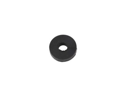 Triumph Battery Carrier Mounting Washer 82 6968