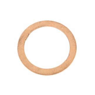 Triumph Clutch Thrust Washer 57 1735, T1735