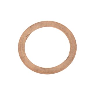 Triumph clutch thrust washer 57 1735, t1735