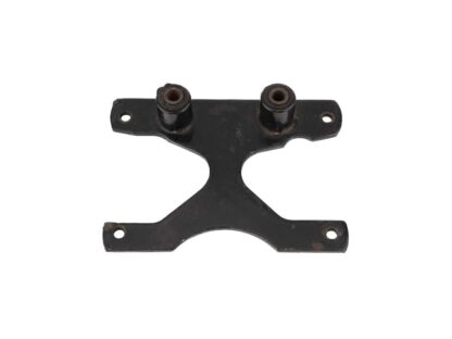 Triumph Speedo & Tacho Mounting Bracket 97 1946