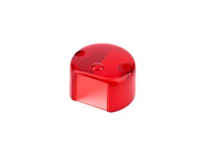 Wipac Type S446 Rear Tail Light Lens (2)