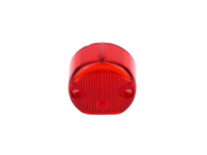 Wipac Type S446 Rear Tail Light Lens