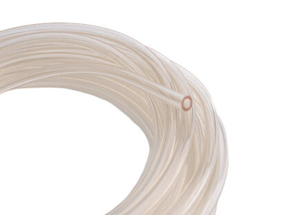 3 16inch Clear Fuel Hose (2)