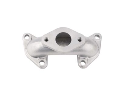 Bsa A7 Longstroke Intake Manifold 