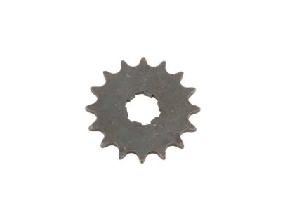 Nos Bsa Bantam 16t Gearbox Sprocket 90 0473