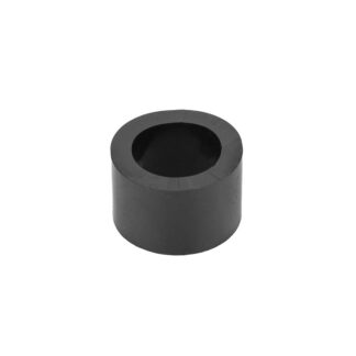 Triumph Pre Unit Kickstart Shaft Rubber 57 1512, T1512 Lf Harris