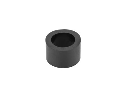 Triumph Pre Unit Kickstart Shaft Rubber 57 1512, T1512 Lf Harris