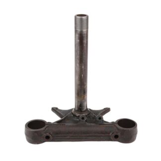 Triumph Pre Unit Lower Fork Yoke 97 0695