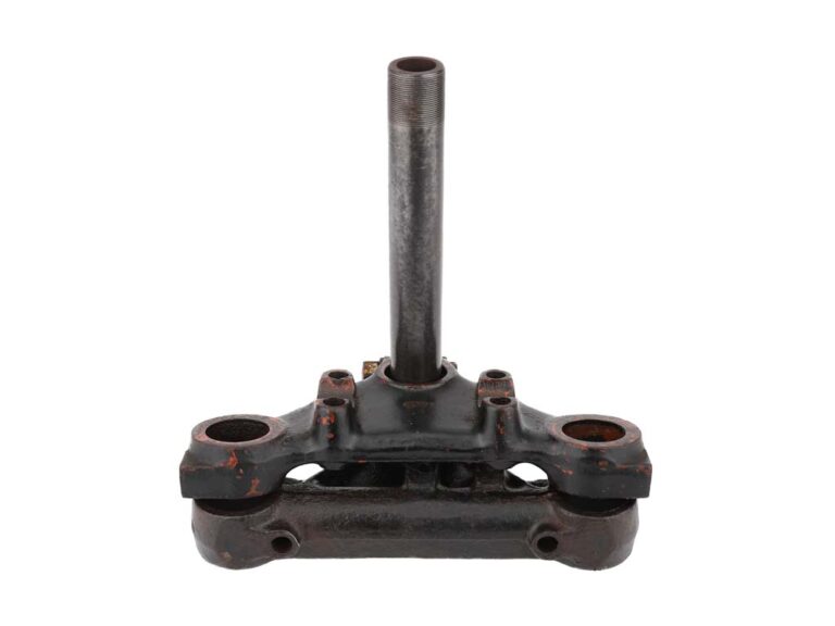 thumbnail image 2 of Wassell Triumph 500-650cc Lower Fork Bush Lock Ring Nut Tool - Unit / Pre Unit 60-0527 2 of 5