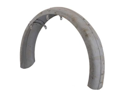 Triumph Trw 3hw Rear Fender (2)