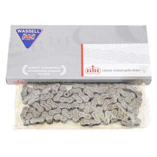1 2 X 5 16 Primary Chain 115 Link