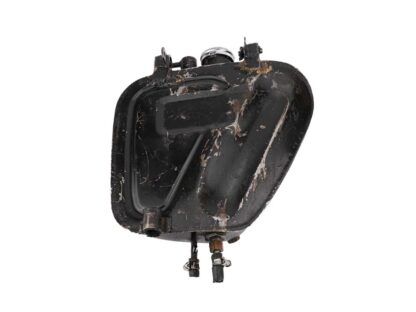 1970 Triumph Oil Tank 83 1577 6 (2)