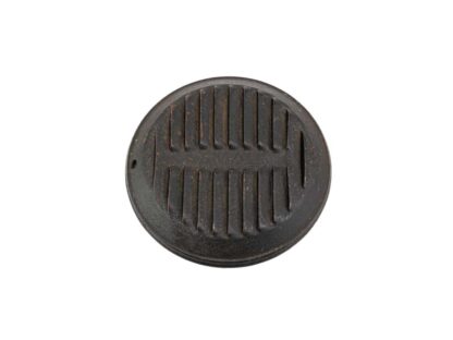 Amal 289 375 Air Filter