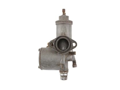 Amal Monobloc Carburetor 689 227 (2)