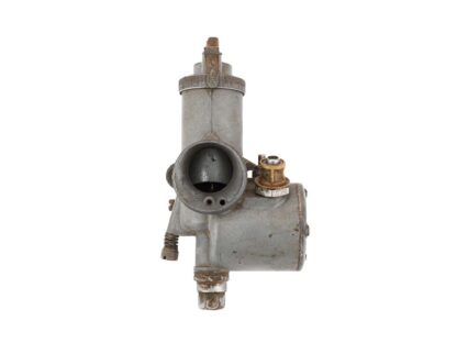 Amal Monobloc Carburetor 689 227