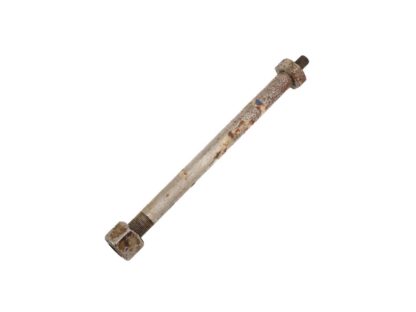 Nos Norton Gearbox Bolt