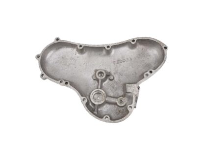 Norton Twin Timing Cover T2004a (2)