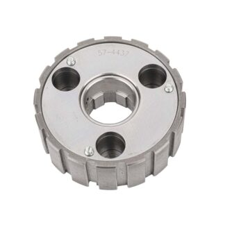 Triumph Clutch Centre 57 4435