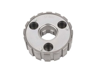 Triumph Clutch Centre 57 4435