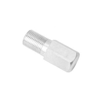 Triumph Index Plunger Housing 57 4400