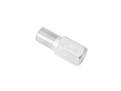 Triumph Index Plunger Housing 57 4400