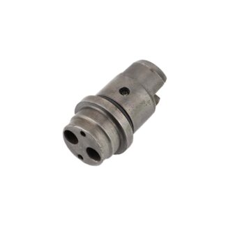 Triumph Inlet Tappet Block 70 9352u