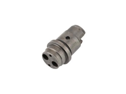 Triumph Inlet Tappet Block 70 9352u