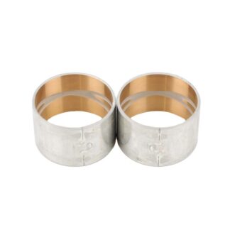 Triumph Swing Arm Bushes 82 6042, F6042