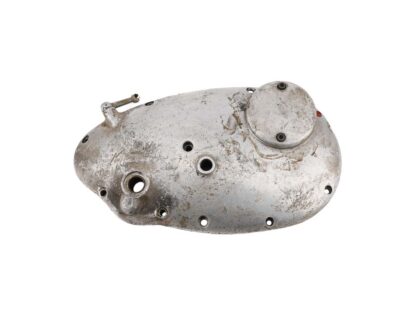 Bsa B25 B44 Outer Timing Cover 1