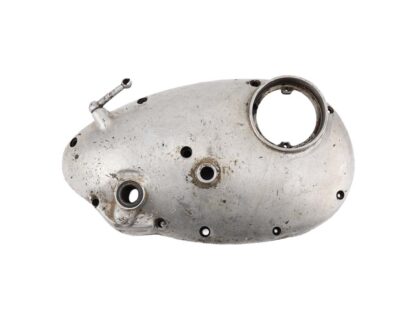 Bsa B25 B44 Outer Timing Cover 4