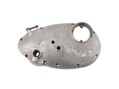 Bsa B25 B44 Outer Timing Cover 5